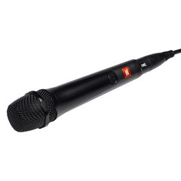 Microfone-de-Mao-com-Fio-JBL-PBM100-Preto
