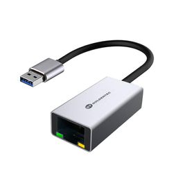 Cabo-Adaptador-USB-3.0-para-RJ45-Goldentec