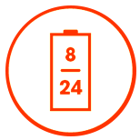 Fone JBL Tune 125TWS