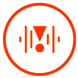 Fone JBL Tune 125TWS