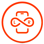 Fone JBL Tune 125TWS