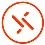 Fone JBL Tune 125TWS