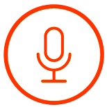 Fone JBL Tune 125TWS