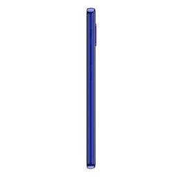 Smartphone-Motorola-G9-Play-64GB-4GB-RAM-Tela-65--Camera-Tripla-Azul-Safira---Smartwatch-Goldentec-Preto---TIM-Chip-Infinity