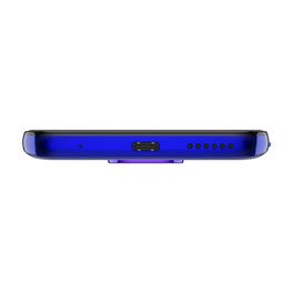 Smartphone-Motorola-G9-Play-64GB-4GB-RAM-Tela-65--Camera-Tripla-Azul-Safira---Smartwatch-Goldentec-Preto---TIM-Chip-Infinity