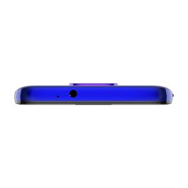Smartphone-Motorola-G9-Play-64GB-4GB-RAM-Tela-65--Camera-Tripla-Azul-Safira---Smartwatch-Goldentec-Preto---TIM-Chip-Infinity