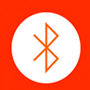 Caixa de Som JBL Charge 4, Bluetooth, 30 watts, À prova d’água, Preta