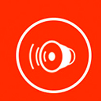 Caixa de Som JBL Charge 4, Bluetooth, 30 watts, À prova d’água, Preta