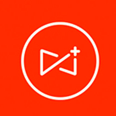 Caixa de Som JBL Charge 4, Bluetooth, 30 watts, À prova d’água, Preta