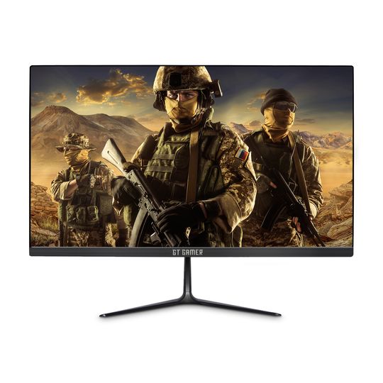 Monitor Gamer 24