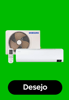 Mosaico 1 - banner 4