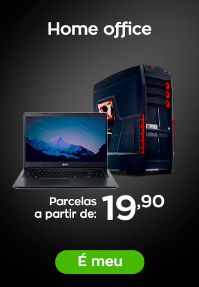 Mosaico 2 - banner 1