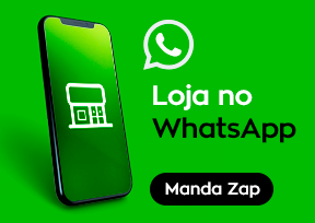 Mosaico 3 - banner 1