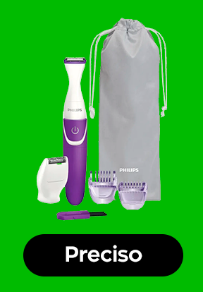 Mosaico 1 - banner 3