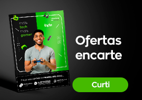 Mosaico 3 - banner 2