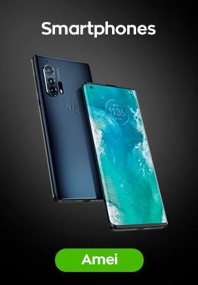 Mosaico 4 - banner 1