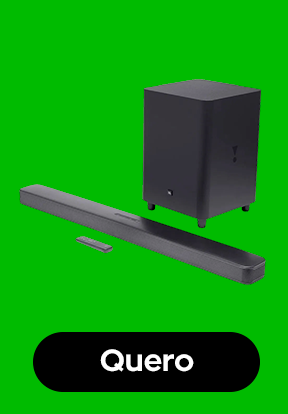 Mosaico 1 - banner 1