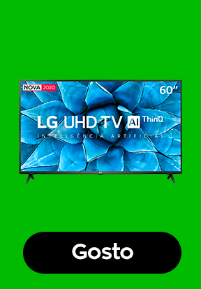 Mosaico 1 - banner 2