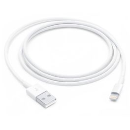 Cabo-de-Lightning-Apple-para-USB--1-m-
