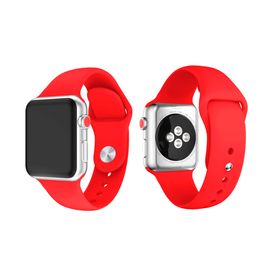 Kit-5-Pulseiras-para-Apple-Watch-42-44mm-Silicone-Goldentec