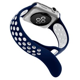 Pulseira-para-Apple-Watch-42-44mm-Sport-Silicone-Azul-Goldentec