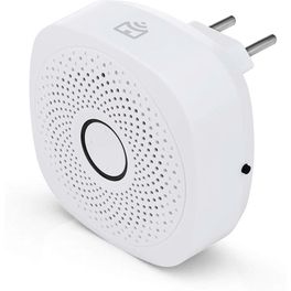 Nest-Mini-2ª-geracao-Smart-Speaker-com-Google-Assistente-Cor-Carvao---Kit-de-Sensores-e-Alarme-Inteligente-Casa-Segura-Smart-Home-Positivo-11140162