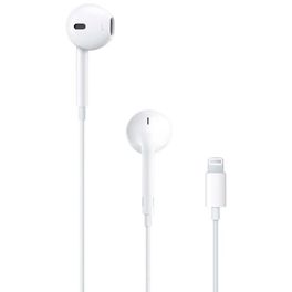 Carregador-Qi-Comfort-Goldentec---Fone-de-Ouvido-Apple-conector-Lightning-EarPods