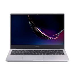 Notebook Samsung Book Core I3 4gb 1tb 15 6 Ibyte Lojaibyte