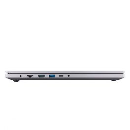 Notebook Samsung Book Core I3 4gb 1tb 15 6 Ibyte Lojaibyte