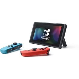 nintendo-switch-32gb-controle-jay-con-colorido-4