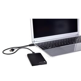 Case-Externa-para-HD-SATA-2.5--GTHD2.5-USB-Preta-Goldentec