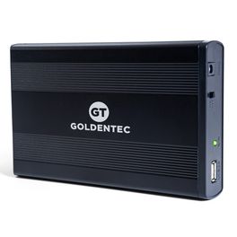 Case-Externa-para-HD-SATA-3.5--GTHD3.5-USB-Preta-Goldentec
