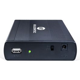 Case-Externa-para-HD-SATA-3.5--GTHD3.5-USB-Preta-Goldentec