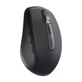 Mouse-sem-fio-Logitech-MX-Anywhere-3-USB-Unifying-ou-Bluetooth-Mac-iPad-PC-Linux-Chrome-Preto---910-005992
