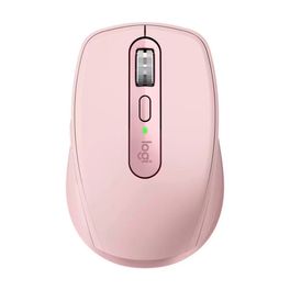 Mouse-sem-fio-Logitech-MX-Anywhere-3-USB-Unifying-ou-Bluetooth-Mac-iPad-PC-Linux-Chrome-Rosa---910-005994