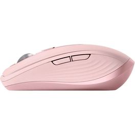 Mouse-sem-fio-Logitech-MX-Anywhere-3-USB-Unifying-ou-Bluetooth-Mac-iPad-PC-Linux-Chrome-Rosa---910-005994