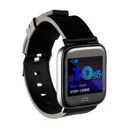 Kit-Smartphone-LG-K22-32GB-2GB-RAM-Tela-6.2--Camera-Dupla-Titan---Smartwatch-Goldentec-Preto