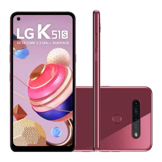 smartphone-lg-k51s-64gb-3gb-ram-tela-6-55-camera-quadrupla-traseira-32mp-5mp-2mp-2mp-frontal-de-13mp-bateria-4000mah-vermelho-001