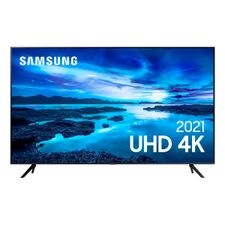 Smart TV Gaming 50 NeoQLED 4K Samsung 50QN90B 2022 - Ibyte