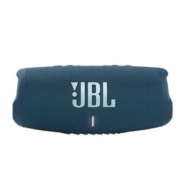 caixa-de-som-bluetooth-jbl-charge-5-azul-jblcharge5blu-2