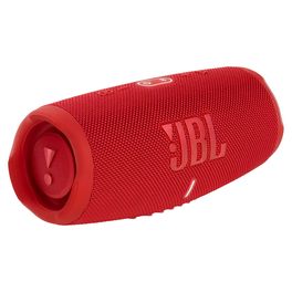 caixa-de-som-bluetooth-jbl-charge-5-vermelha-jblcharge5red-1