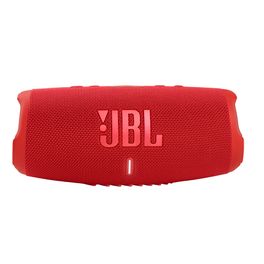 caixa-de-som-bluetooth-jbl-charge-5-vermelha-jblcharge5red-2