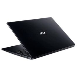 Notebook--Acer-Aspire-3-A315-23-R6DJ--Ryzen-3-3250U-8GB-1TB-156--HD-Windows-10-Home-Preto