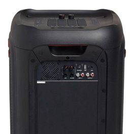 Caixa-de-Som-JBL-Partybox-1000-Bluetooth-1100-watts-Preta