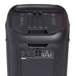 Caixa-de-Som-JBL-Partybox-1000-Bluetooth-1100-watts-Preta