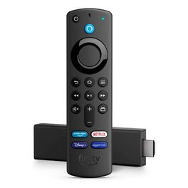 Fire-TV-Stick-4K-com-Controle-Remoto-por-Voz-com-Alexa--inclui-comandos-de-TV--|-Dolby-Vision