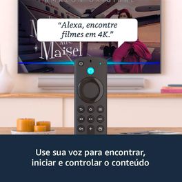 Fire-TV-Stick-4K-com-Controle-Remoto-por-Voz-com-Alexa--inclui-comandos-de-TV--|-Dolby-Vision