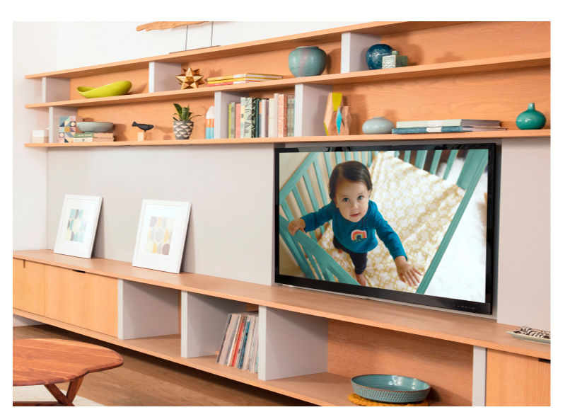 Fire TV Stick com Controle Remoto por Voz com Alexa (inclui comandos de TV) Streaming em Full HD