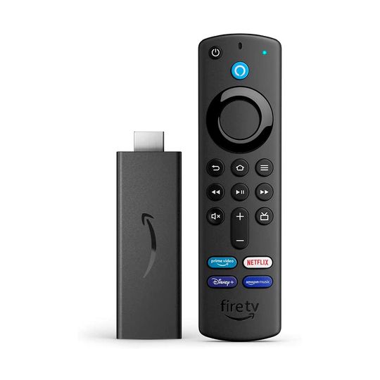 Fire-TV-Stick-com-Controle-Remoto-por-Voz-com-Alexa--inclui-comandos-de-TV--Streaming-em-Full-HD