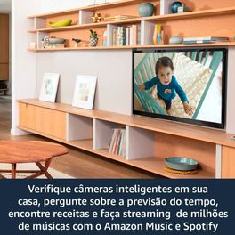 Fire-TV-Stick-com-Controle-Remoto-por-Voz-com-Alexa--inclui-comandos-de-TV--Streaming-em-Full-HD